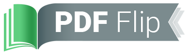 PDF Flip