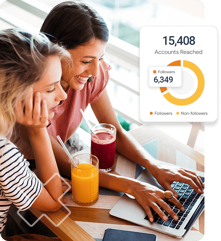 Interactive PDF flipbook with page-turn effect on PDF Flip